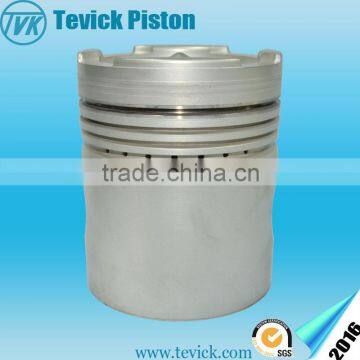 Vehicle Kit Of Cummin s Diesel Engine NH220 Piston photo-2