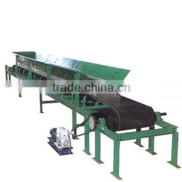 DONXE Advanced Belt Conveyor