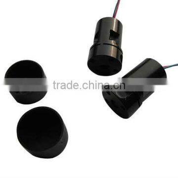 MLE520-10-4.5(10355-10) High Quality Green Line Laser Diode Module
