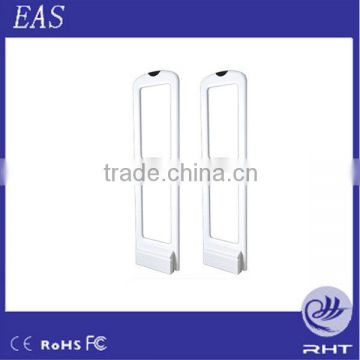 High quality unique eas acrylic acrylic antenna