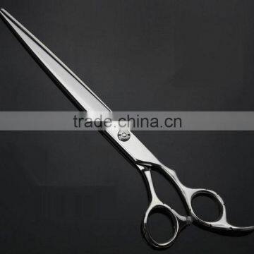 High Quality Pet Grooming Scissors 8.5" and 9.0"