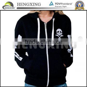 Cheap Custom Hooded Sweatshirt