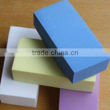 practically cleaning PVA sponge , Car cleaning PVA block