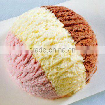 China Countertop Commercial Hard Ice Cream Machine HOT SALE 004