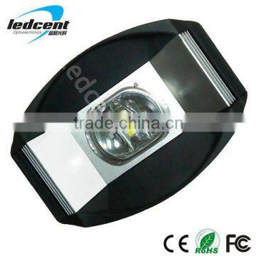 High quality low price 30W led tunnel light