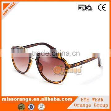 OrangeGroup alibaba express bulk buy from made in china optical sunglasses new products 2016