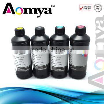 Hot sell uv ink for epson 4880 China inkjet ink Manufacturer