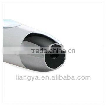 Best Selling Dental Instrument 3 Working Modes Dental Wireless Light Curing Unit Dentist Tool photo-4