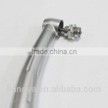 2016 New Design Dentla Implants Supplies Cordless Drills Dental Unit Parts Hospital Equipment Dental Handpiece With Ball Bearing photo-6