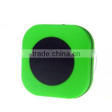 Hot sale Mini Speaker Factory price Bluetooth Portable Speakers S10 Wireless Bluetooth Speaker