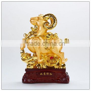 Jade color Chinese zodiac animals Chinese Horoscope Sheep