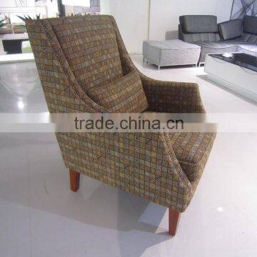 Popular Hotel Room Chair in Europe photo-5