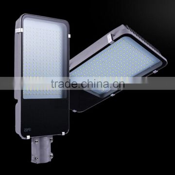 LED STREET LIGHT 20-120W For Public Lighting