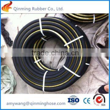 1 inch water hose 50m 100m