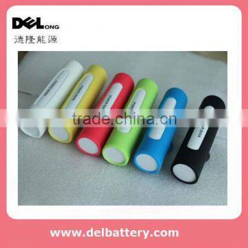 mobile phone usb small quick cell phone charger