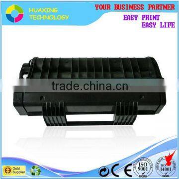 Re-manufactured Refill Toner for Ricoh Sp100 Toner Cartridge
