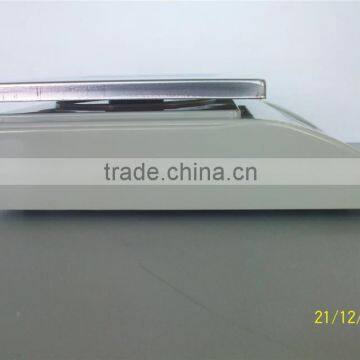 Digital Laboratory Scale