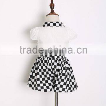New Arrival Hot Sale Children Clothes photo-4
