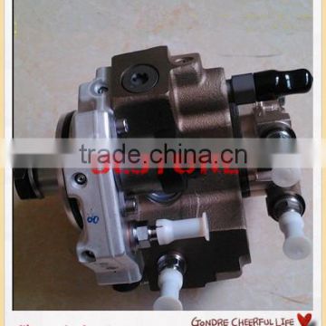 Genuine ZME/ Fuel Measurement Unit / Metering Solenoid Valve 0928400728 /0928400802 Metering Valve Unit