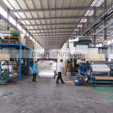 Phenolic Resin (assembly Line Resin, Foam Resin, Glass Fiber Reinforced Plastic Resin, Floral Foam Resin) photo-4