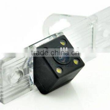 100% Whatproof Hanging Car Camera With Quadrate Shape photo-4