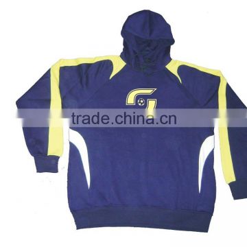 OEM printing Hoodies