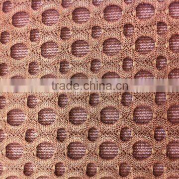 2016 new style 75D Mesh Fabric For Shoes