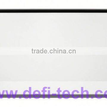 interactive Smartboard price