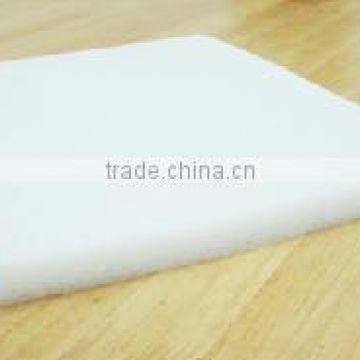 Clean-Link spray booth ceiling filter series,roll filter media,spray booth filter