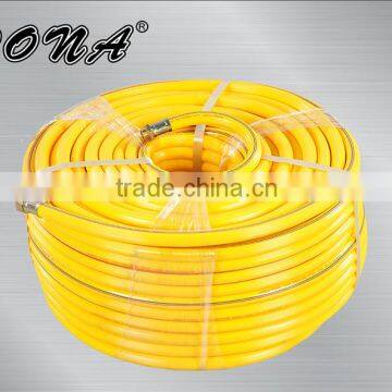 HIGH PRESSURE SPRAY HOSE PONA 13MM x 100M