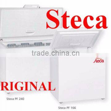 Steca DC Solar Fridger 166/240L, DC 12V/24V --ORIGINAL