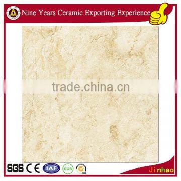 FOB Foshan 600x600mm reproduction floor tile