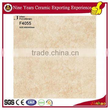 400*400 porcelain exterior/outdoor tile flooring