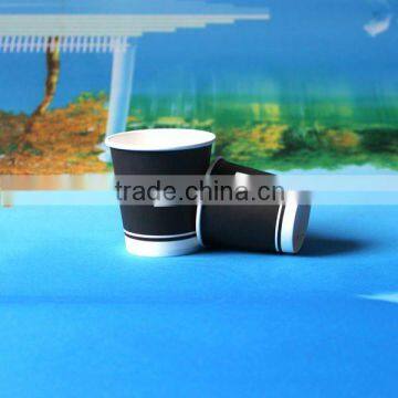 disposable paper cups water