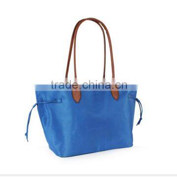 Brand New Designer Handbag For Lady Special Genuine Tote Bag