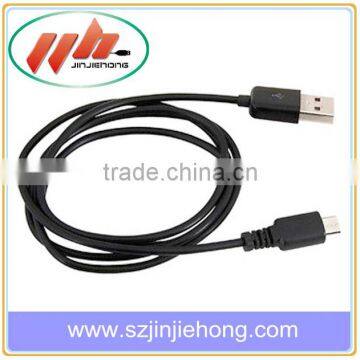 C&T for samsung mobile phones cable,mobile phone security cable