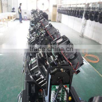 Best Quality and Best Price 10R 280W Wash Moving Head Light Spot Beam