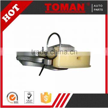 Timing Belt Tensioner for CHRYSLER 300 AWD OE No. 5184391AF Timing Belt Tensioner photo-5