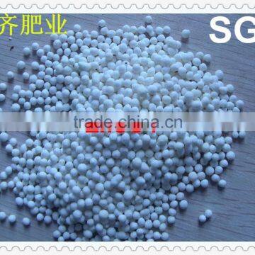 Best Price High Quality for Zinc sulfate heptahydrate