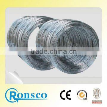 Stainless Yarn Stainless Steel Wire Mesh Speaker Cover photo-4