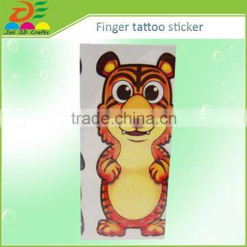 supplier name tattoo designs tattoo removal