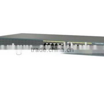 Cisco Catalyst 2960 Managed Ethernet Switch