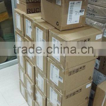 901-H500-WW00 Ruckus ZoneFlex Intelligent Indoor AP photo-2