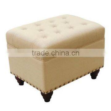 living room furniture with Ottoman OT-800