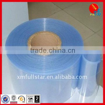 Rigid PET film, PET rigid film for packaging, printing, food container