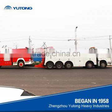 china cheap price road wrecker