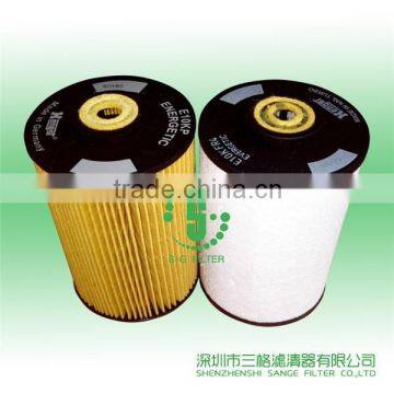 FOR BENZ oil filter 4220920005 4220900051 E10KP E10KFR4