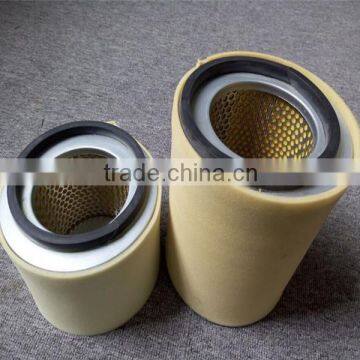 China Products Air Purifier 21717213