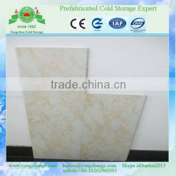 wall cladding wood interior