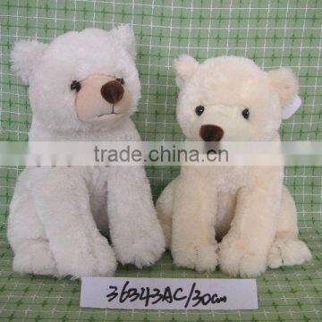 HI EN71 Carnival Plush Animal Toys